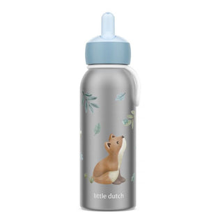 Borraccia Termica 350ml - Forest LD