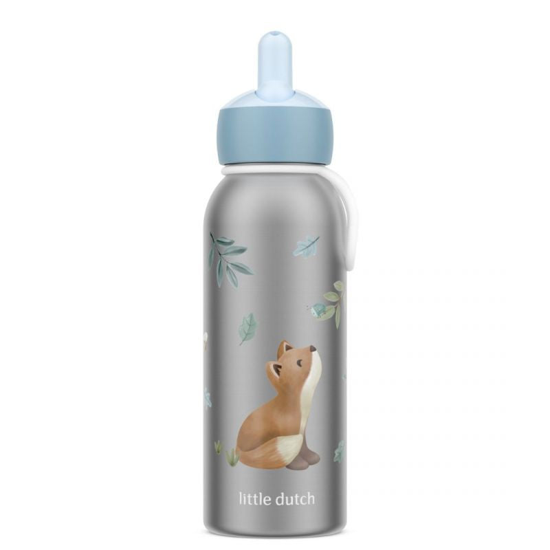 Borraccia Termica 350ml - Forest LD