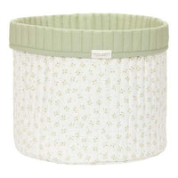 Cestino/organizer per prodotti Blueberry