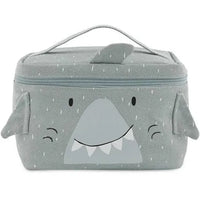 Borsa termica - squaletto