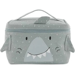 Borsa termica - squaletto