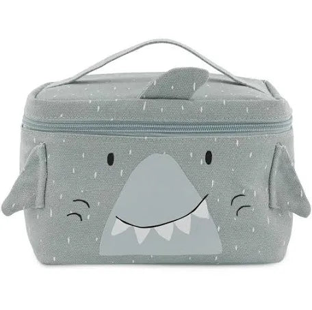 Borsa termica - squaletto
