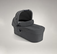 Navicella Ramble XL Joie Signature