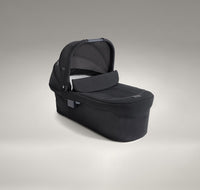 Navicella Ramble XL Joie Signature