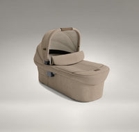 Navicella Ramble XL Joie Signature