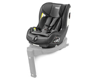 Viaggio giro - seggiolino auto 61-105cm