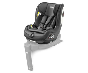 Viaggio giro - seggiolino auto 61-105cm