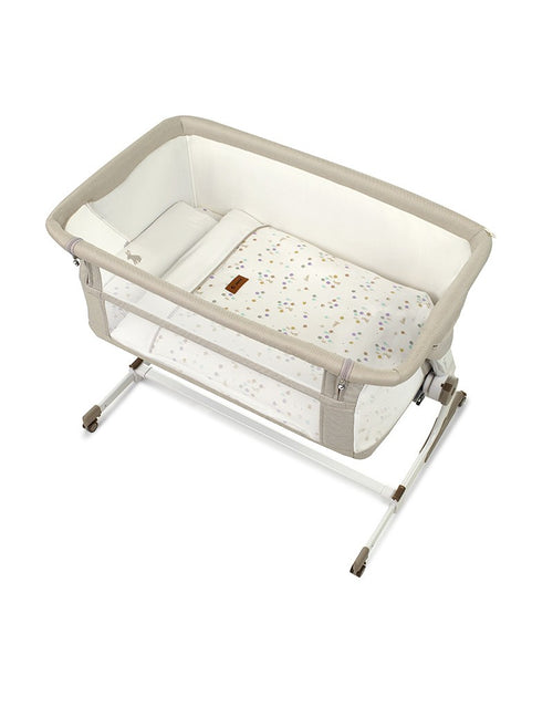 Culletta Next to me babyside - U65 Iris -
