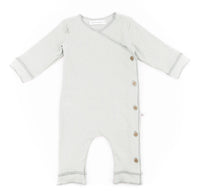 Tutina pure estivo - blu