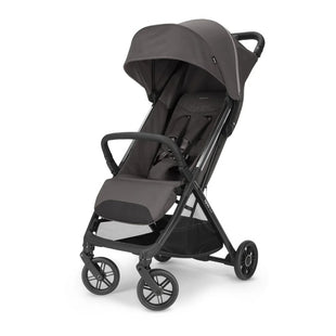 Passeggino leggero - Quid3 - Orbital grey