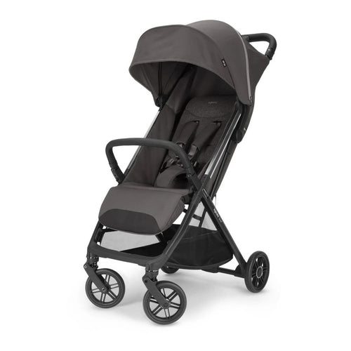 Passeggino leggero - Quid3 - Orbital grey