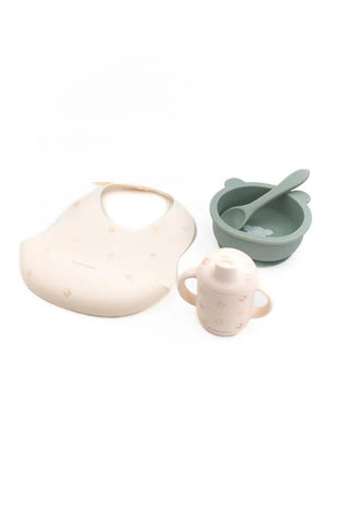 Set prima pappa - koala BB