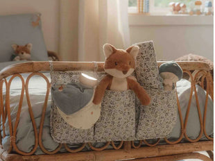 Organizer appendibile - LD