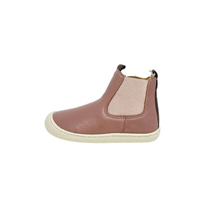 SIRIUS CLASSIC - GOOSEY - ROSA ANTICO