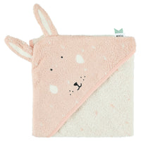 Asciugamano Mr. Rabbit