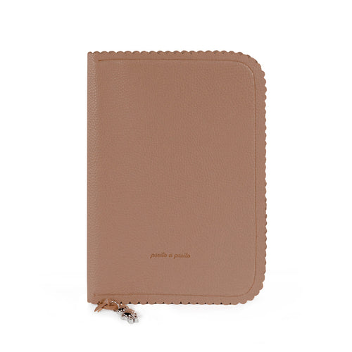 Portadocumenti Icon - Caramel