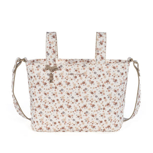 Borsa crossbody - Somerset