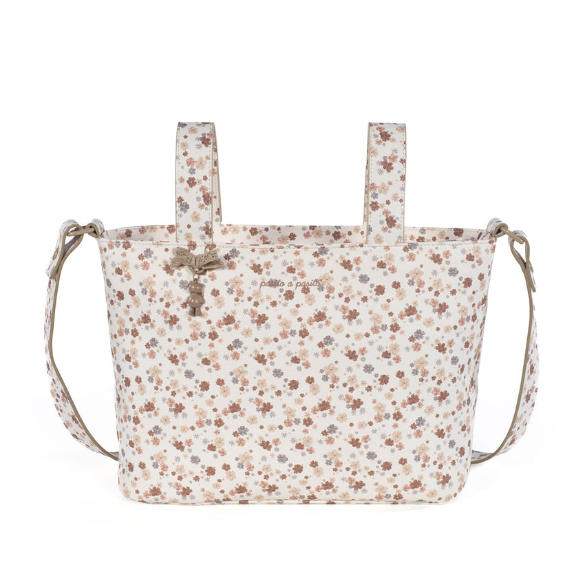 Borsa crossbody - Somerset