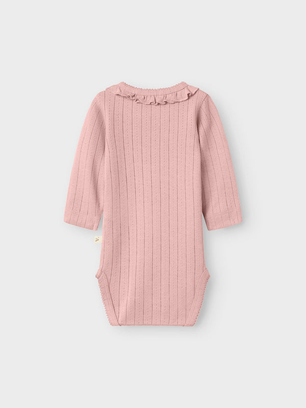 Maglie/Felpe/Cardigan