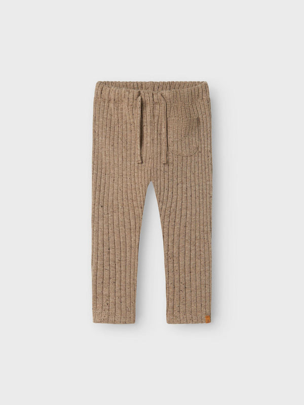 Pantaloni/Leggings