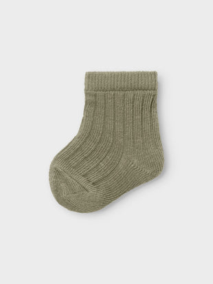 Nbmfidelon sock lil