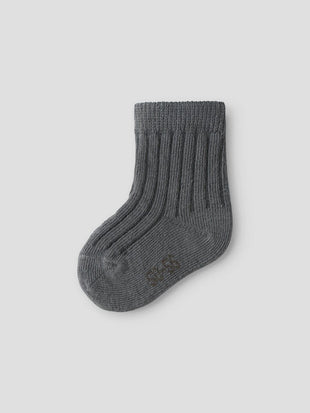 Nbmfidelon sock lil