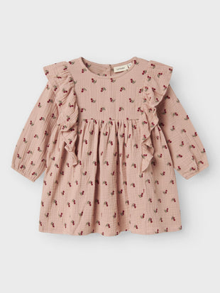 Vestito Estivo Abiti Bimba Online ABITO BIMBA IN SATIN Vestito Estivo Abiti Bimba Online ABITO BIMBA IN SATIN