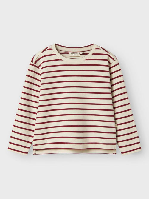 Nmflimia ls loose top lil