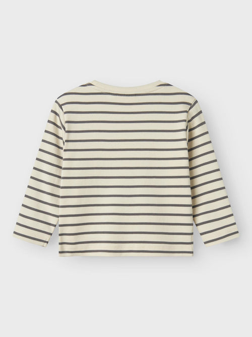 Nmmlimia ls loose top lil noos