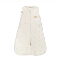 Sacco nanna - blossom 0/6 mesi Tog.1.1