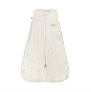 Sacco nanna - blossom 0/6 mesi Tog.1.1