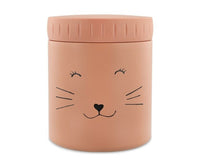 Termos pappa 350ml - Mr Cat