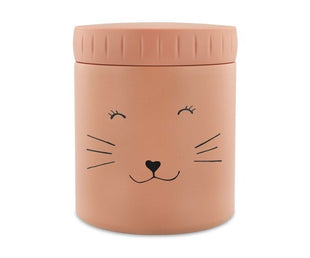 Termos pappa 350ml - Mr Cat