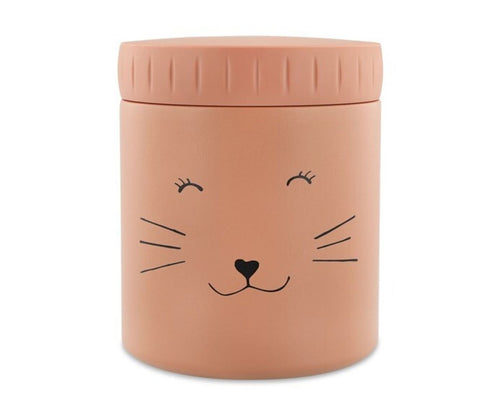 Termos pappa 350ml - Mr Cat