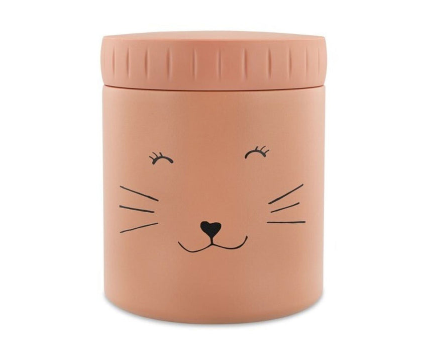 Termos pappa 350ml - Mr Cat
