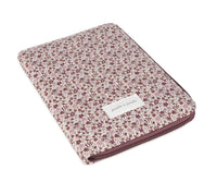 Portadocumenti/libretto pediatrico Cherry