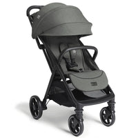 Passeggino leggero Parcel LX - Evergreen