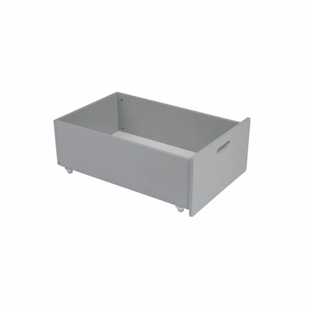 Cassetto per lettino ovale 7 in 1