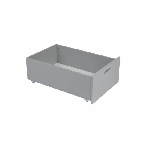 Cassetto per lettino ovale 7 in 1