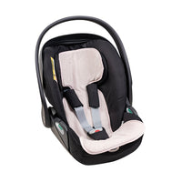 Copertura per ovetto - rosa