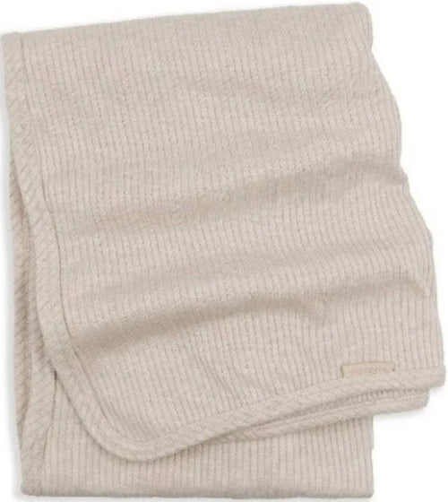 Copertina clinica 75x100cm - Sand039
