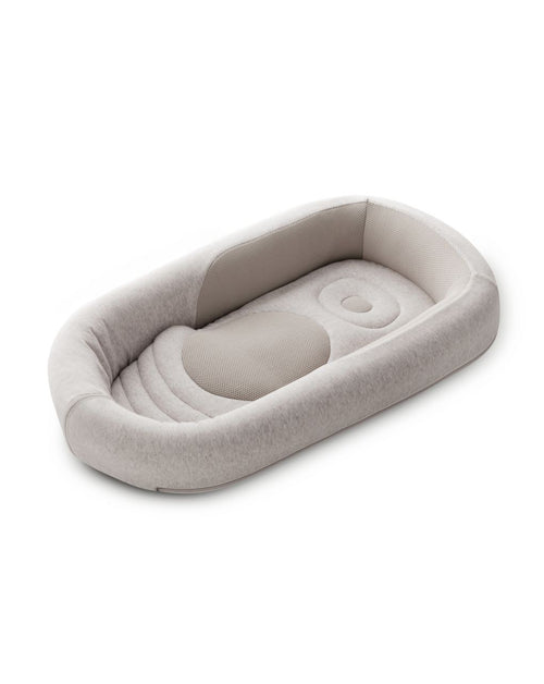 Riduttore Welcome Pod - Inglesina - Beige