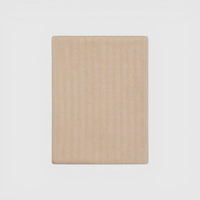 Copertina Bamboom colore Water Pink 67