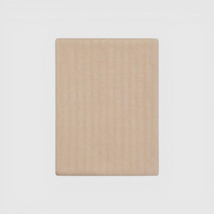 Copertina Bamboom colore Water Pink 67