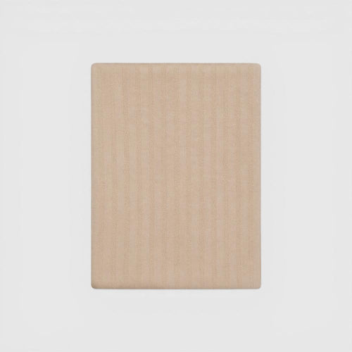 Copertina Bamboom colore Water Pink 67