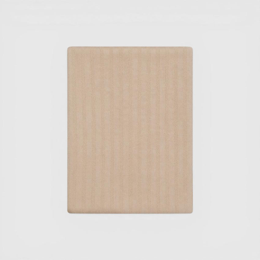 Copertina Bamboom colore Water Pink 67