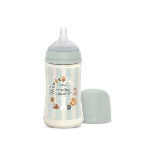 Set biberon -  a scelta