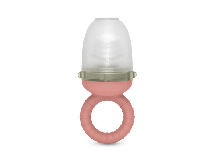 Retina per frutta anti soffoco