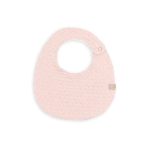 Bavaglino - Pink bloom 275