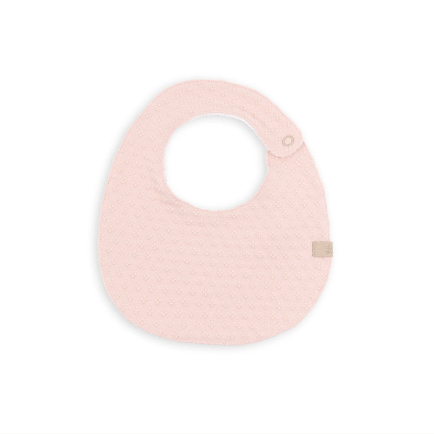 Bavaglino - Pink bloom 275